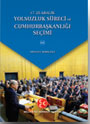 17-25 Aralık Yolsuzluk Süreci ve Cumhurbaşkanlığı Seçimi 3