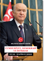 Cumhuriyet Demokrasi ve İstikrar - Cilt 1