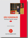 Gizli Gündemler I Demokrasi, Özgürlük, Anayasa