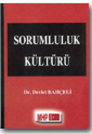 Sorumluluk Kültürü