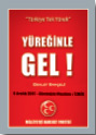 Yüreğinle Gel - Büyük İzmir Mitingi