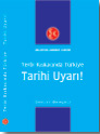 Terör Kıskacında Türkiye 'Tarihi Uyarı'