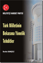 Türk Milletinin Bekasına Yönelik Tehditler