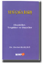 Yeni Çağa Bakış - Eleştiriler, Tespitler ve Öneriler 5 Kasım 2000 6. Olağan Kongre Konuşması