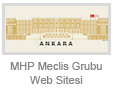 MHP Meclis Grubu