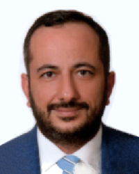 Av Dr Ahmet Korhan Masti Dan Istifa