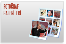 fotoğraf galerilerimiz